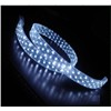 LED Rope Light
