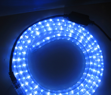 LED Rope Light
