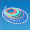 LED Rope light