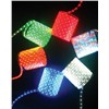 LED Rope Light