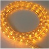 LED Rope Light
