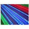 LED Rope Light