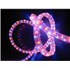 LED Rope Light