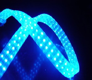 LED Rope Lighting