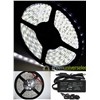 LED Rope