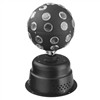 LED Rotating Magic Ball