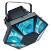 LED Rotating Moon Flower/RGB LED Stage Lighting