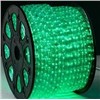 LED Round 2 Wire Rope Light
