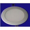 LED Round Panel