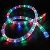 LED Round Rope Light