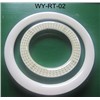 LED Round Tube