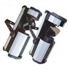 LED Scan Light