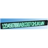 LED Screen (GS24-280P7.62G)