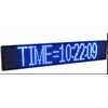 LED Screen Sign