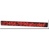 LED Screen