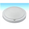LED Sensor Light
