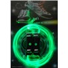 LED Shoe Lace