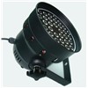 LED Show Light RGB  36*1W (TPL003)