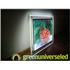 LED Sign\Cristal LED Light Box