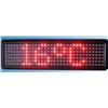LED Sign Display