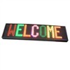 LED Sign Display