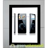 LED Sign/ED Slim Light Box/Super Slim LED Light Box