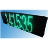 LED Sign Screen