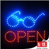 LED Sign