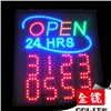 LED Sign