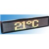 LED Sign