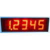 LED Sign
