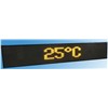 LED Sign
