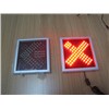 LED Sign