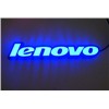 LED Sign
