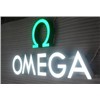 LED Sign