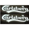 LED Sign