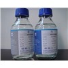 LED Silicone Package Material AP-G1418A/B
