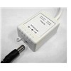 LED Simple Controller