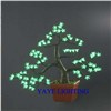 LED Small Tree Lights