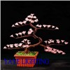 LED Small Tree Lights