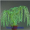 LED Small Tree Lights,