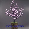 LED Small Tree Lights