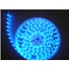 LED SMD Flexible Strip (5050)