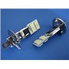 LED SMD H1 Auto Head Lamp (H108X-5050)