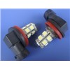 LED SMD H11 Auto Headlamp