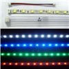 LED SMD Light