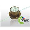 LED SMD Pixel Lights