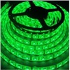 LED SMD Rope Light
