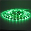 LED SMD Strip Light