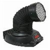 LED Snake Moving Head Light (SR-2055)